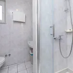 Apartment Crnekovic X Frankopanska