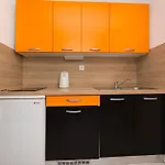 Crnekovic X Frankopanska