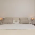 Crnekovic X Frankopanska * Baska (Krk)