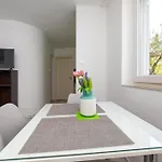 Apartamento Crnekovic X Frankopanska Baška