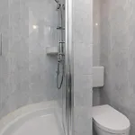 Apartamento Crnekovic X Frankopanska *