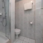 Apartamento Crnekovic X Frankopanska *