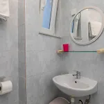 Crnekovic X Frankopanska Apartamento