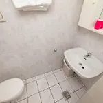 Crnekovic X Frankopanska Apartamento