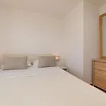 Apartment Crnekovic X Frankopanska *