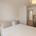 Crnekovic X Frankopanska Apartment *