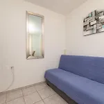Crnekovic X Frankopanska Apartment Baska (Krk)