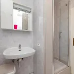 Apartment Crnekovic X Frankopanska Baska (Krk)