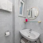 Crnekovic X Frankopanska Apartment *