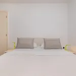 Apartamento Crnekovic X Frankopanska Baška