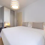 Crnekovic X Frankopanska Baska (Krk)