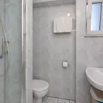 Crnekovic X Frankopanska Apartment
