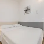 Apartamento Crnekovic X Frankopanska Baška