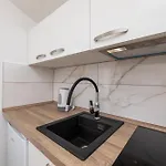 Crnekovic X Frankopanska *