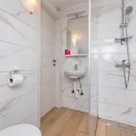 Crnekovic X Frankopanska Apartment *