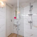 Crnekovic X Frankopanska Apartment *